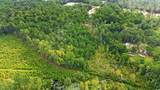 TBD Mill Swamp Rd. - Photo 8