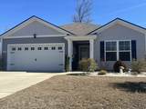 3009 Woodbury Ct. - Photo 1