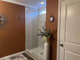 3009 Woodbury Ct. - Photo 20