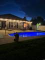 3009 Woodbury Ct. - Photo 25