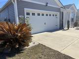 3009 Woodbury Ct. - Photo 4