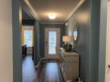 3009 Woodbury Ct. - Photo 6