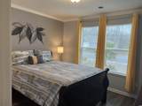 3009 Woodbury Ct. - Photo 7