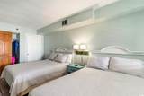 4800 S Ocean Blvd. - Photo 10
