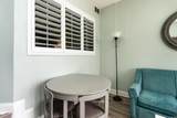 4800 S Ocean Blvd. - Photo 12