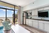 4800 S Ocean Blvd. - Photo 14