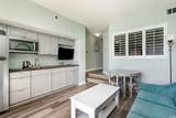 4800 S Ocean Blvd. - Photo 16