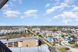 4800 S Ocean Blvd. - Photo 2
