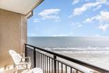 4800 S Ocean Blvd. - Photo 20
