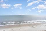 4800 S Ocean Blvd. - Photo 22