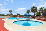 4800 S Ocean Blvd. - Photo 27