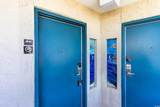 4800 S Ocean Blvd. - Photo 3