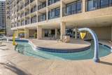 4800 S Ocean Blvd. - Photo 30