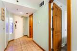 4800 S Ocean Blvd. - Photo 4