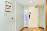 4800 S Ocean Blvd. - Photo 5