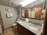 4800 S Ocean Blvd. - Photo 7