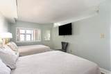 4800 S Ocean Blvd. - Photo 9