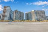 4800 S Ocean Blvd. - Photo 28