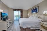 2100 Sea Mountain Hwy. - Photo 10