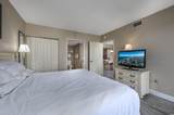 2100 Sea Mountain Hwy. - Photo 11