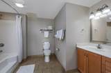 2100 Sea Mountain Hwy. - Photo 12