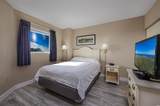 2100 Sea Mountain Hwy. - Photo 13