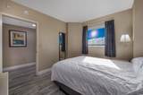 2100 Sea Mountain Hwy. - Photo 14