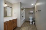 2100 Sea Mountain Hwy. - Photo 15