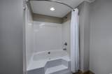 2100 Sea Mountain Hwy. - Photo 16