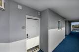 2100 Sea Mountain Hwy. - Photo 18