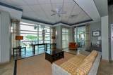 2100 Sea Mountain Hwy. - Photo 19