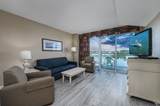 2100 Sea Mountain Hwy. - Photo 2