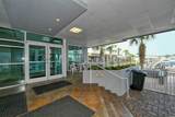 2100 Sea Mountain Hwy. - Photo 20