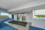 2100 Sea Mountain Hwy. - Photo 21