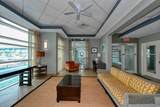 2100 Sea Mountain Hwy. - Photo 22