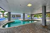 2100 Sea Mountain Hwy. - Photo 23