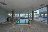2100 Sea Mountain Hwy. - Photo 24