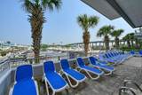 2100 Sea Mountain Hwy. - Photo 25