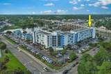 2100 Sea Mountain Hwy. - Photo 27