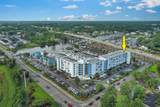 2100 Sea Mountain Hwy. - Photo 28