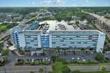 2100 Sea Mountain Hwy. - Photo 29