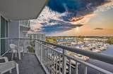 2100 Sea Mountain Hwy. - Photo 4