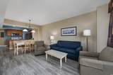 2100 Sea Mountain Hwy. - Photo 5