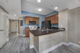 2100 Sea Mountain Hwy. - Photo 7