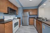 2100 Sea Mountain Hwy. - Photo 8