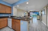 2100 Sea Mountain Hwy. - Photo 9