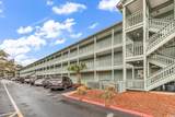 5905 South Kings Hwy. - Photo 1