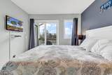 5905 South Kings Hwy. - Photo 10