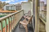 5905 South Kings Hwy. - Photo 11