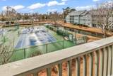 5905 South Kings Hwy. - Photo 12